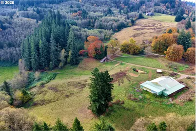 37815 NE Vernon Rd, Washougal, WA 98671 - Photo 12