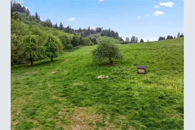 37815 NE Vernon Rd, Washougal, WA 98671 - Photo 28