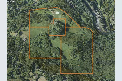 37815 NE Vernon Rd, Washougal, WA 98671 - Photo 40