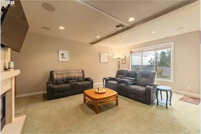 930 Sahalee Ct SE, Salem, OR 97306 - Photo 22