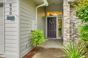 930 Sahalee Ct SE, Salem, OR 97306 - Photo 2