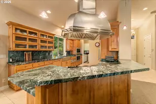 930 Sahalee Ct SE, Salem, OR 97306 - Photo 8