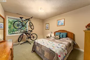 930 Sahalee Ct SE, Salem, OR 97306 - Photo 24