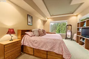 930 Sahalee Ct SE, Salem, OR 97306 - Photo 16