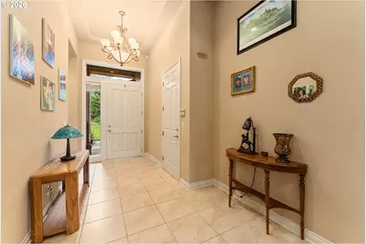 930 Sahalee Ct SE, Salem, OR 97306 - Photo 4