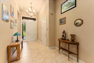 930 Sahalee Ct SE, Salem, OR 97306 - Photo 4