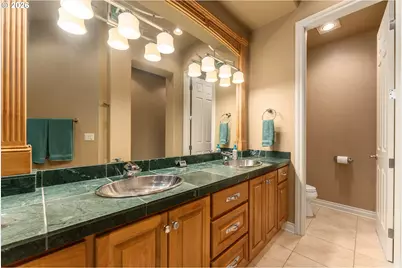930 Sahalee Ct SE, Salem, OR 97306 - Photo 18