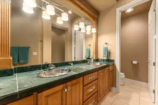 930 Sahalee Ct SE, Salem, OR 97306 - Photo 18