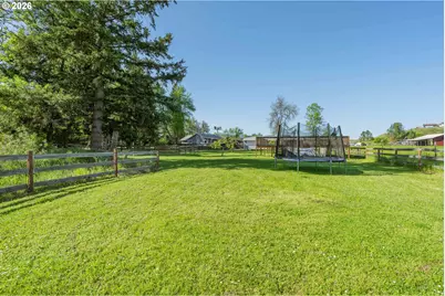 301 Winery Ln, Roseburg, OR 97471 - Photo 42