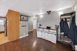 301 Winery Ln, Roseburg, OR 97471 - Photo 10