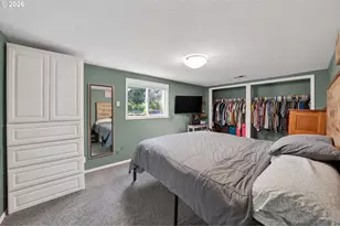 301 Winery Ln, Roseburg, OR 97471 - Photo 20