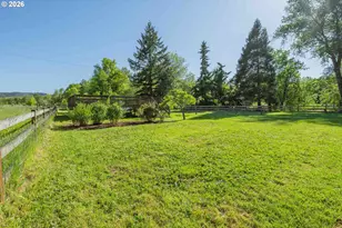 301 Winery Ln, Roseburg, OR 97471 - Photo 40
