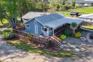 301 Winery Ln, Roseburg, OR 97471 - Photo 32