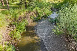 301 Winery Ln, Roseburg, OR 97471 - Photo 44