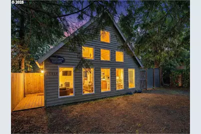 35565 Sea Forest Way, Nehalem, OR 97131 - Photo 1