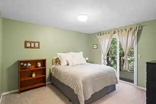 35565 Seaforest Way, Nehalem, OR 97131 - Photo 10