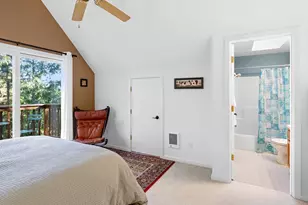 35565 Seaforest Way, Nehalem, OR 97131 - Photo 20