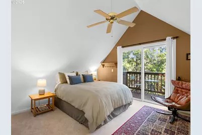 35565 Sea Forest Way, Nehalem, OR 97131 - Photo 18