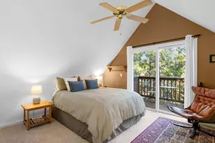 35565 Seaforest Way, Nehalem, OR 97131 - Photo 18