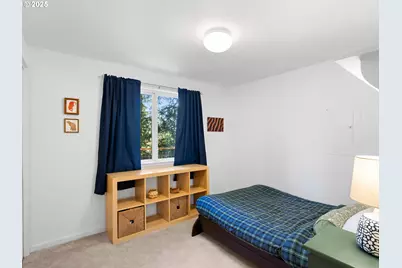 35565 Sea Forest Way, Nehalem, OR 97131 - Photo 12