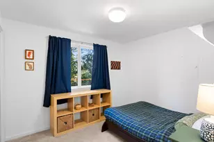 35565 Seaforest Way, Nehalem, OR 97131 - Photo 12