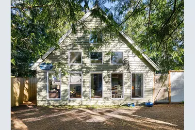 35565 Sea Forest Way, Nehalem, OR 97131 - Photo 2