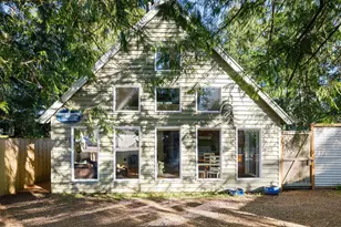 35565 Seaforest Way, Nehalem, OR 97131 - Photo 2
