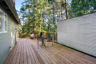 35565 Seaforest Way, Nehalem, OR 97131 - Photo 24