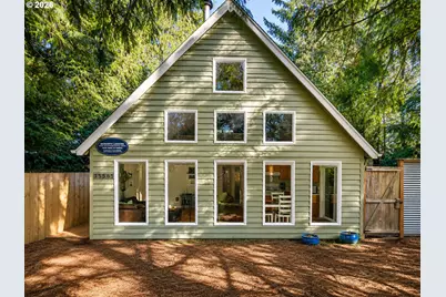 35565 Sea Forest Way, Nehalem, OR 97131 - Photo 2