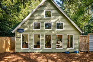 35565 Seaforest Way, Nehalem, OR 97131 - Photo 2