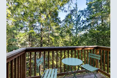 35565 Sea Forest Way, Nehalem, OR 97131 - Photo 22