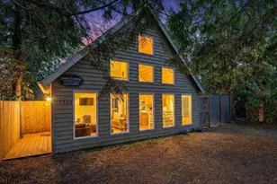 35565 Seaforest Way, Nehalem, OR 97131 - Photo 2