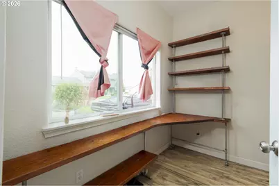 514 Richmond Ave, Centralia, WA 98531 - Photo 10