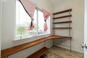 514 Richmond Ave, Centralia, WA 98531 - Photo 10