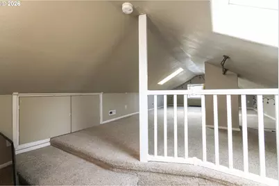 514 Richmond Ave, Centralia, WA 98531 - Photo 12