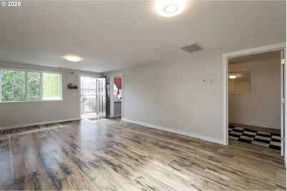 514 Richmond Ave, Centralia, WA 98531 - Photo 4