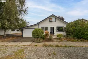 514 Richmond Ave, Centralia, WA 98531 - Photo 1