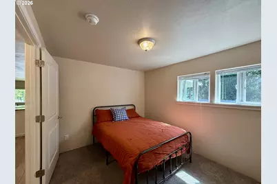 16091 Kings Way, Brookings, OR 97415 - Photo 20