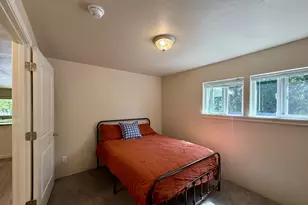 16091 Kings Way, Brookings, OR 97415 - Photo 20