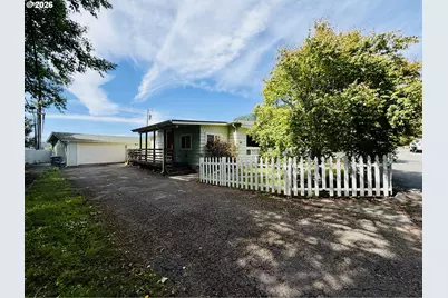 16091 Kings Way, Brookings, OR 97415 - Photo 28