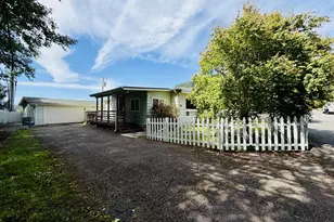 16091 Kings Way, Brookings, OR 97415 - Photo 28