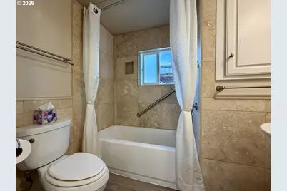16091 Kings Way, Brookings, OR 97415 - Photo 22