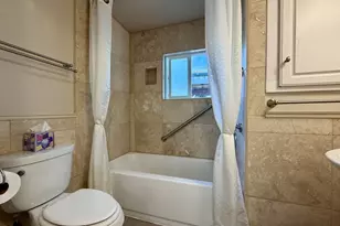 16091 Kings Way, Brookings, OR 97415 - Photo 22
