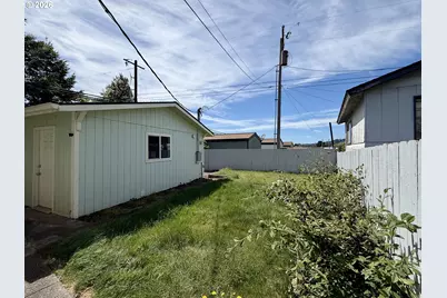 16091 Kings Way, Brookings, OR 97415 - Photo 36