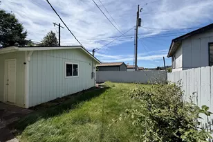 16091 Kings Way, Brookings, OR 97415 - Photo 36