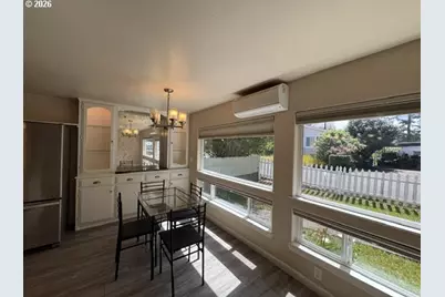 16091 Kings Way, Brookings, OR 97415 - Photo 6