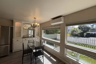 16091 Kings Way, Brookings, OR 97415 - Photo 6