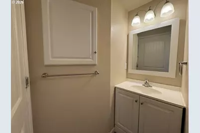16091 Kings Way, Brookings, OR 97415 - Photo 18