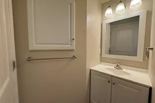 16091 Kings Way, Brookings, OR 97415 - Photo 18
