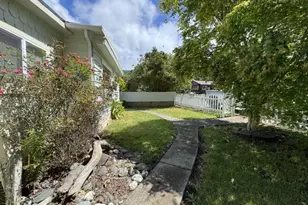 16091 Kings Way, Brookings, OR 97415 - Photo 4